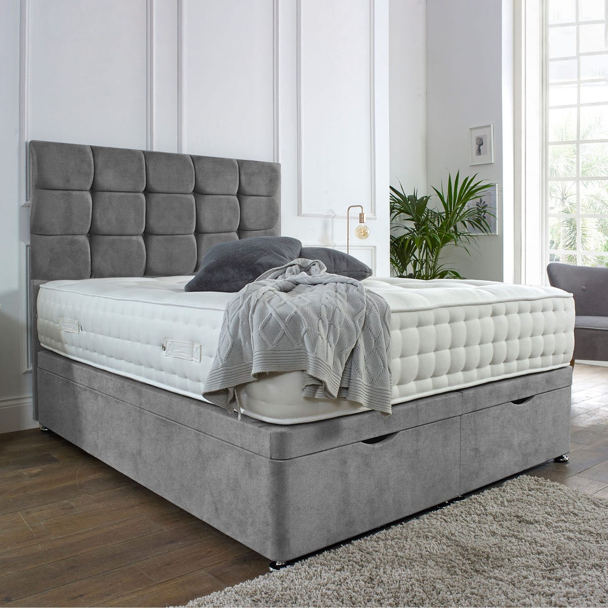 ottoman_fs07-2_ho7_plushvelvet_grey_4_1